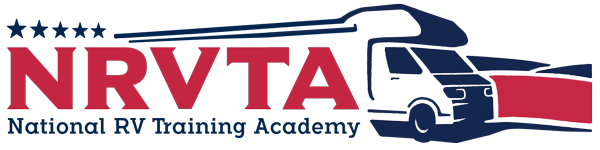 NRVTA — National RV Training Academy